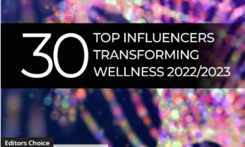 Medika Life Names Pulsenmore One of Top 50 Digital Health Companies