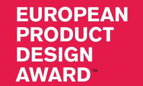 Puselmore wins european-product-design-award