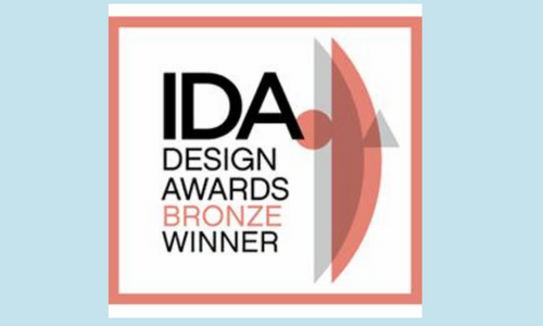 IDA awards