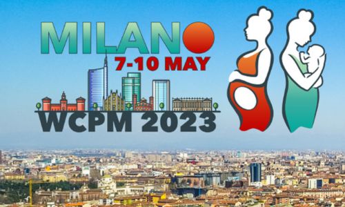 XVI World Congress of Perinatal Medicine Milano – Italy 7-10 May 2023