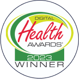 digital-health-awards