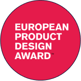 european-product-design-award
