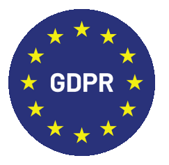 GDPR