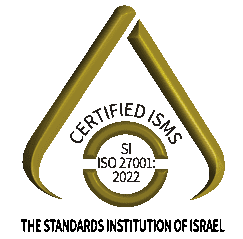ISO 27001