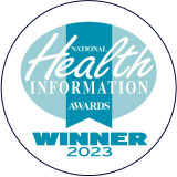 national-health-award