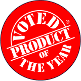 voted-product-awards