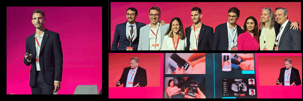 ISOUG 2025 highlights