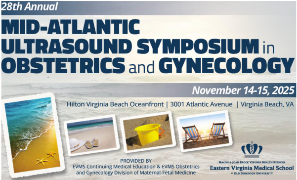 PulseNmore proudly participated in the Mid-Atlantic Ultrasound Symposium in OB/GYN, a leading regional event bringing together clinicians, sonographers, and experts in women’s health. The symposium showcased the latest innovations and best practices in obstetric and gynecologic imaging, fostering collaboration and knowledge exchange among professionals. Our team was excited to present PulseNmore’s cutting-edge home ultrasound technology and demonstrate how it empowers expectant mothers and healthcare providers with real-time, remote imaging solutions that enhance prenatal care and accessibility.