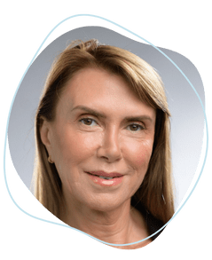 Prof. Reli Hershkovitz