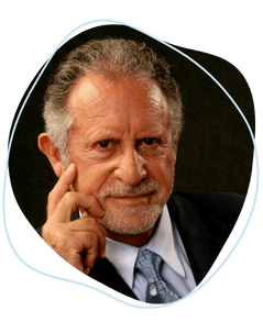 Dr. Wulf Utian