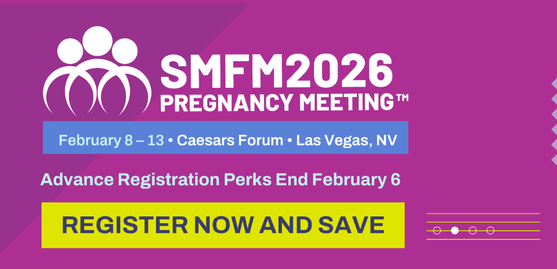 SMFM 2026