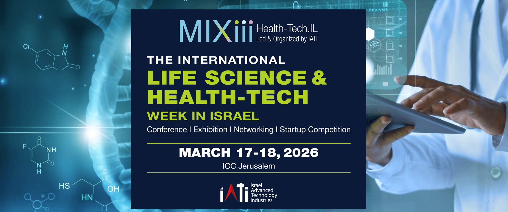 https://mixiii.com/