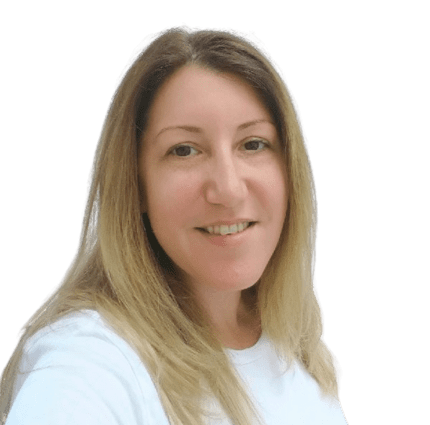 Dana Tubish