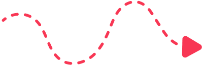 red-arrow