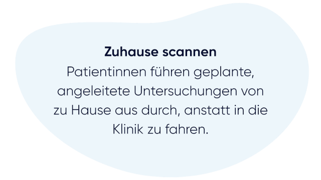 scan-bubble