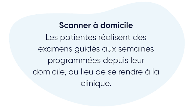 scan-bubble
