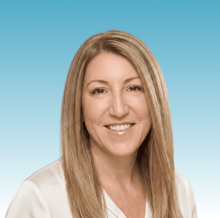 Dana Tubish