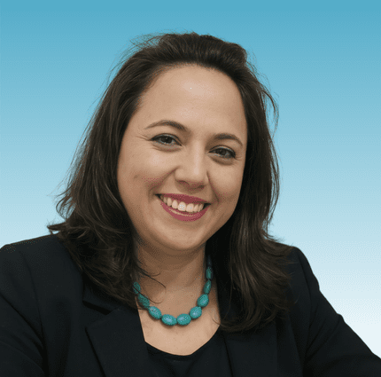 Roni Bochman-Ronen