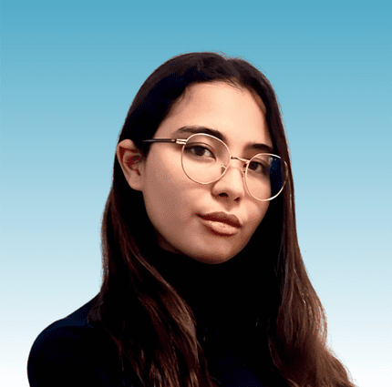 Safaa Miski