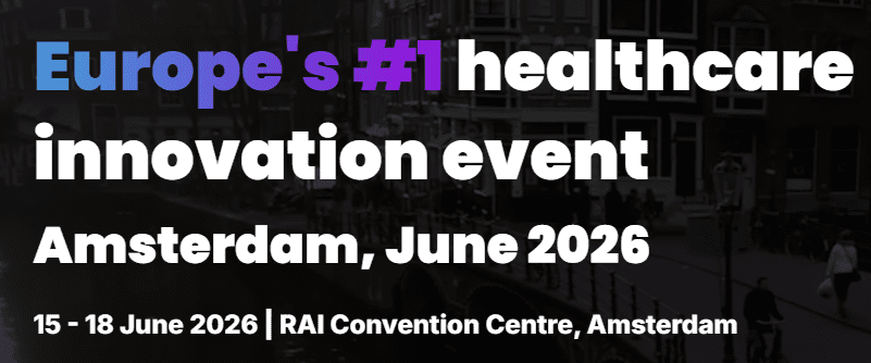 HLTH 2026