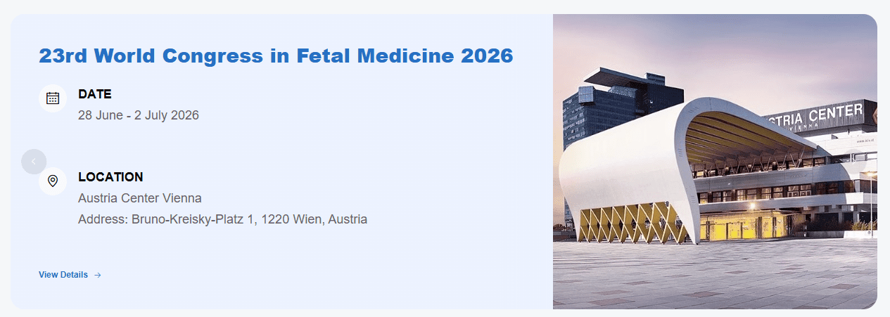 FMF 2026
