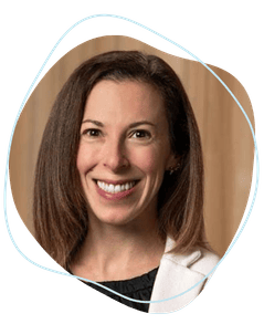Dr. Alex Paehl