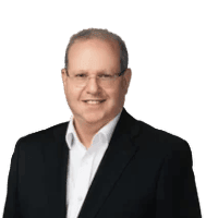 Dr. Eytan Wirtheim