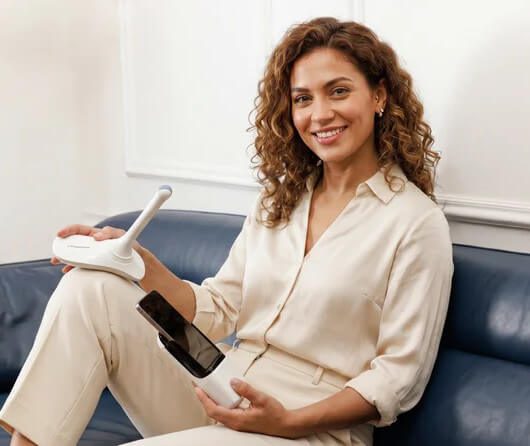Patients Information