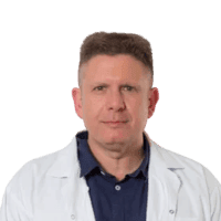 Prof. Yoel Shufaro