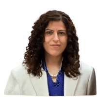 Rotem Malihi