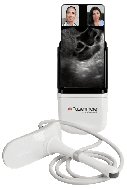 FC device