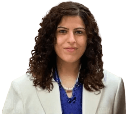 Rotem Malihi
